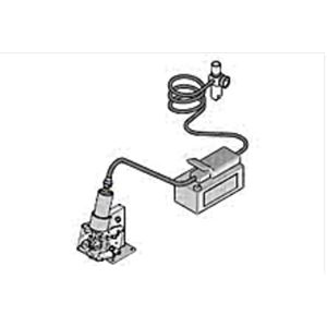 莫仕MOLEX 液压压机 192861000