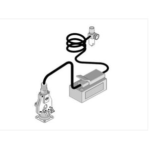 莫仕MOLEX 液压压机 638162000