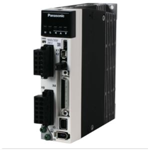 PANASONIC松下驱动器MEDLT83BF详询  关15908970566