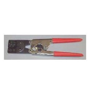 molex莫仕手动压接工具棘轮型64-6190-78青岛平山郭15854210565