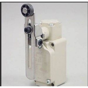 AZBIL山武限位开关1LS-J553详询  关15908970566