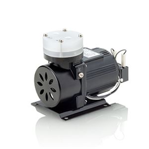 日本EMP泵电磁泵GA-380V-08青岛平山郭-158-54210565