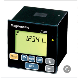 Magnescale索尼数显表LT30-2G计数器LT30-2G详询  关159-0897-0566
