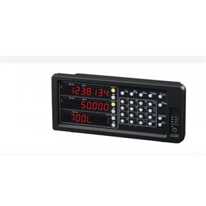 Magnescale索尼LH72-3数显表详询  关159-0897-0566