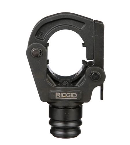 美国RIDGID 圆形压接头 LR-60B