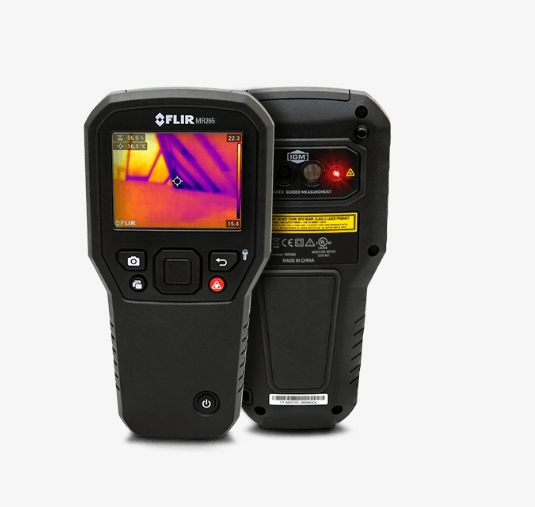 基于MSX®技术的水份仪和热像仪    FLIR MR265.png