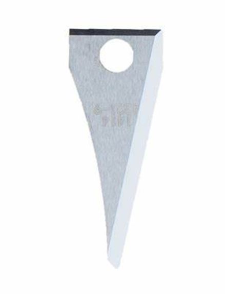 SONOTEC松泰克超声波切割机刀头1317-0231-6L 详询  关15908970566