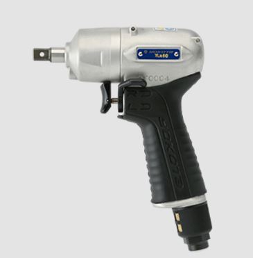 yokota横田油压脉冲扳手YLa80  详询  关15908970566