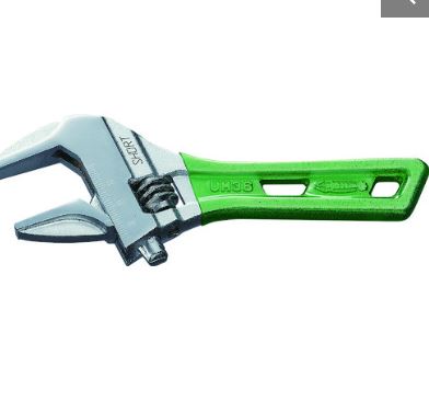 LOBSTER虾牌UM36SG活动扳手 嘻嘻嘻