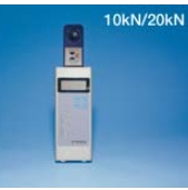 SPOTRON狮宝龙手持式数字压力表SP-255-10kN青岛平山郭15854210565
