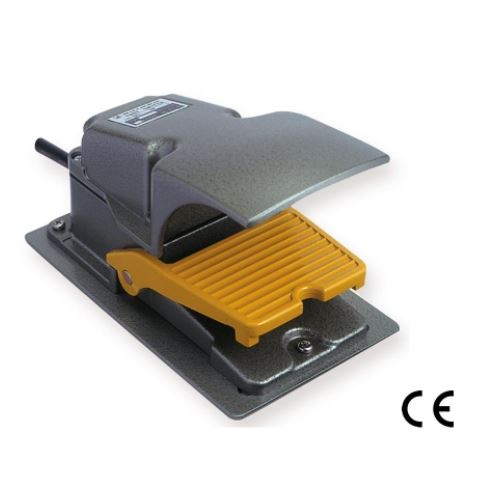 日本OJIDEN大阪脚踏开关OFL-2NY青岛平山技研刘15621198049