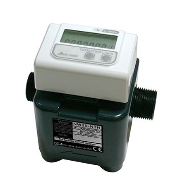 爱知时计aichitokei流量计NW10-NTP 青岛平山郭15854210565