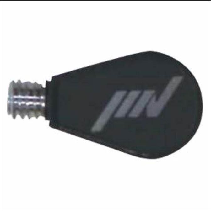 爱睦威IMV压电式传感器VP-4031IW青岛平山郭15854210565