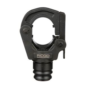 美国RIDGID 圆形压接头 LR-60B