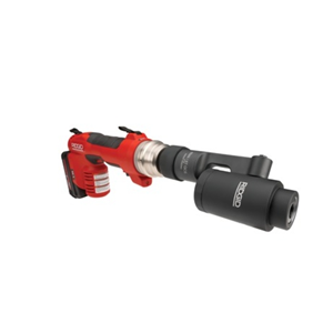美国RIDGID 组装冲头 Swiv-L-Punch™