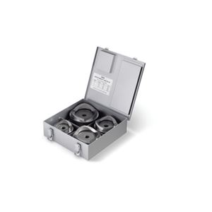 美国RIDGID 冲压模具 KOPD-254