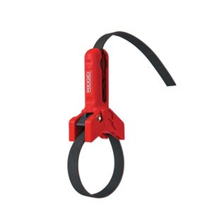 美国RIDGID 带式握管器 42478