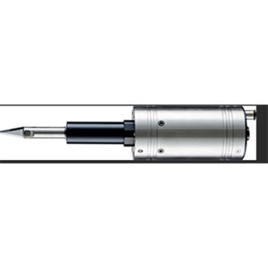 SONOTEC松泰克超声波切割机HP-8701详询  关15908970566