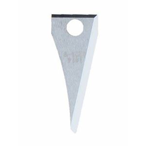 SONOTEC松泰克超声波切割机刀头1317-0231-6L 详询  关15908970566