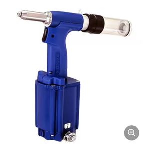 LOBSTER虾牌拉铆枪AR2000MV详询  关159-0897-0566