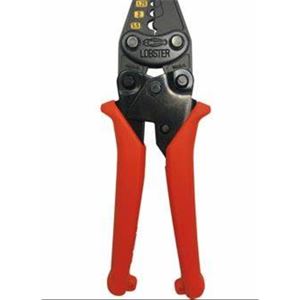 LOBSTER虾牌AK-1MA压接钳 详询  关15908970566