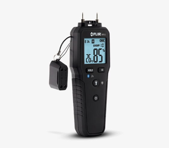 蓝牙探针式水份测量仪     FLIR MR55.png