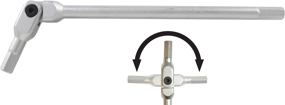 WrenchSwivelGraphic.png