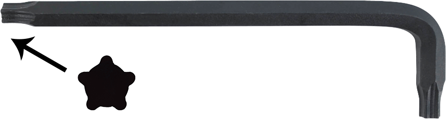 ASTER™ L 型工具扳手    81705.png