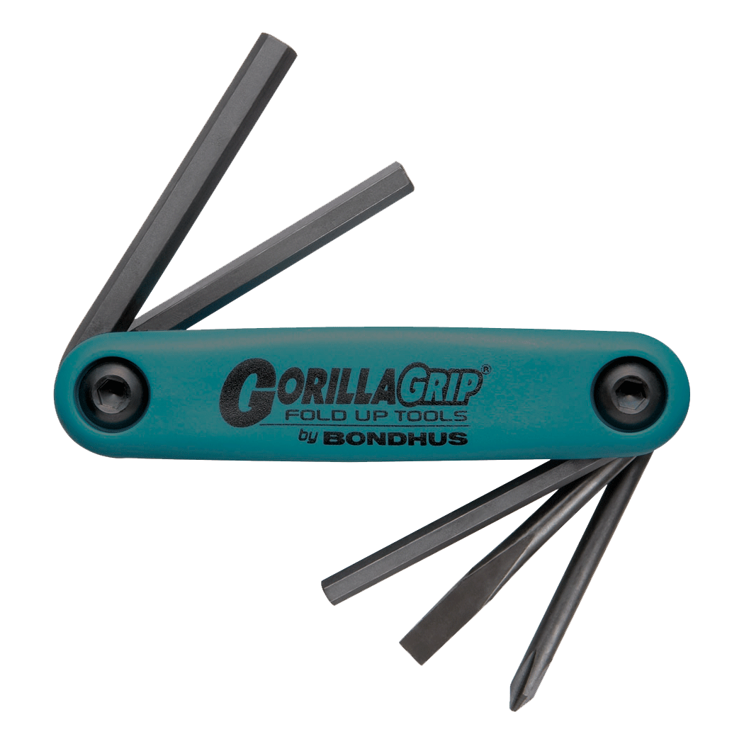 实用 GorillaGrip® 折叠   12540.png