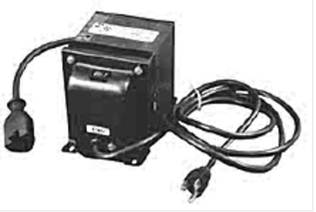 莫仕MOLEX 电动压机 625002992