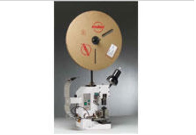 莫仕MOLEX 电动压机 638017600