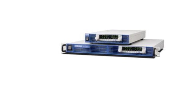 Kikusui菊水PWX750ML薄型直流电源详询  关159-0897-0566