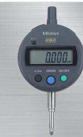 MITUTOYO三丰543-791-10千分表详询  关15908970566