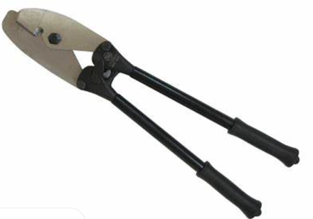 MARVEL玛宝C型槽铣刀MCM-500 详询  关15908970566