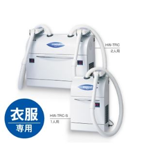 日本进口SANKYO三共HW-TRC-S青岛平山郭-158-54210565