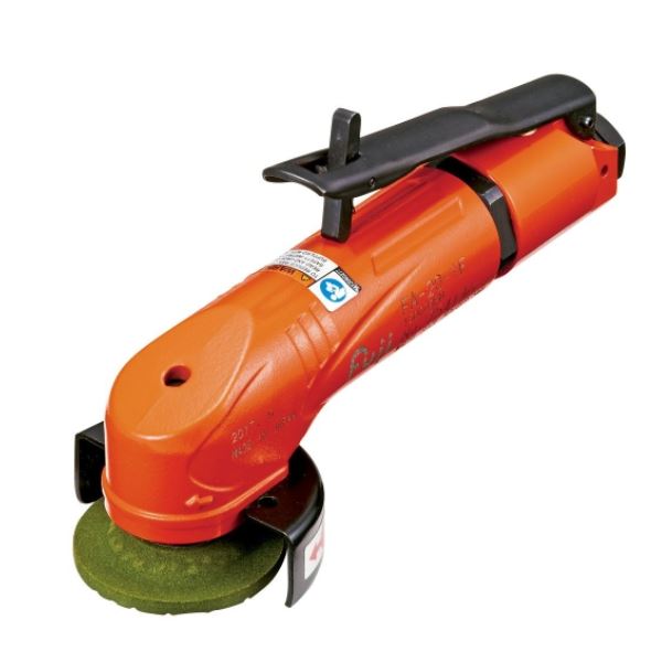 FUJI富士气动角磨机FA-20-1F青岛平山技研刘156-21198049