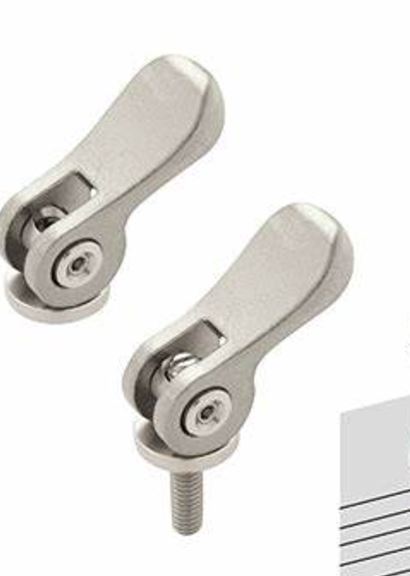 IMAO今尾迷你凸轮手柄QLCCS-04x15 详询  关15908970566