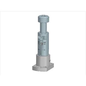 莫仕MOLEX 电动压机 572756300