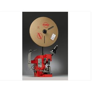 莫仕MOLEX 电动压机 638017200