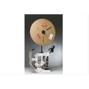 莫仕MOLEX 电动压机 638017600