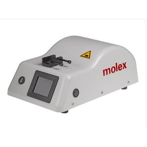 莫仕MOLEX】】压接拉力测试仪 638019100