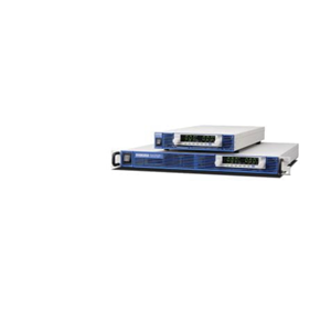 Kikusui菊水PWX750ML薄型直流电源详询  关159-0897-0566