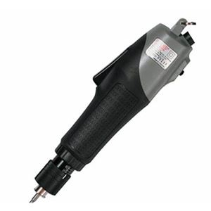 KILEWS奇力速电动螺丝刀SKD－B203L详询  关159-0897-0566