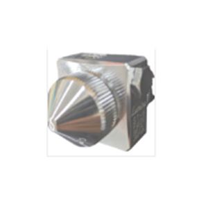 FUSOSEIKI扶桑精机ST-6SK-0.5X喷嘴 详询  关15908970566