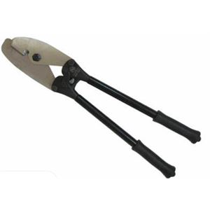 MARVEL玛宝C型槽铣刀MCM-500 详询  关159-0897-0566