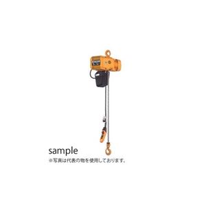 日本KITO鬼头电动起重葫芦ER2-005-IS*4M青岛平山技研刘15621198049