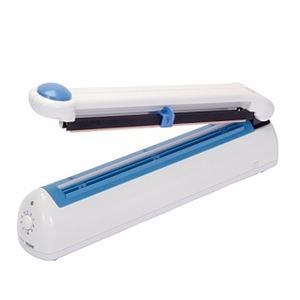 FUJIIMPULSE富士音派封口机P-200刘15621198049