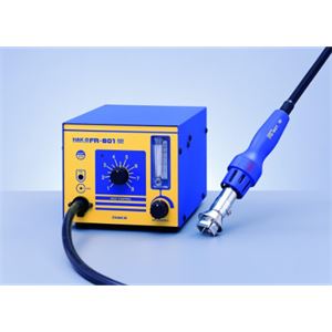 HAKKO白光拔放台FR-801 详询  关15908970566