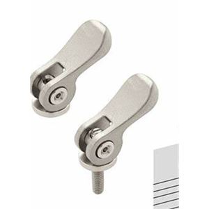 IMAO今尾迷你凸轮手柄QLCCS-04x15 详询  关15908970566