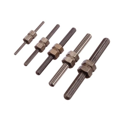 美国RIDGID 螺丝拔取器 35535